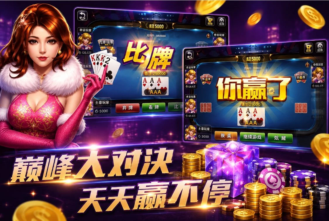 pc加拿大网站28pc赛事视觉